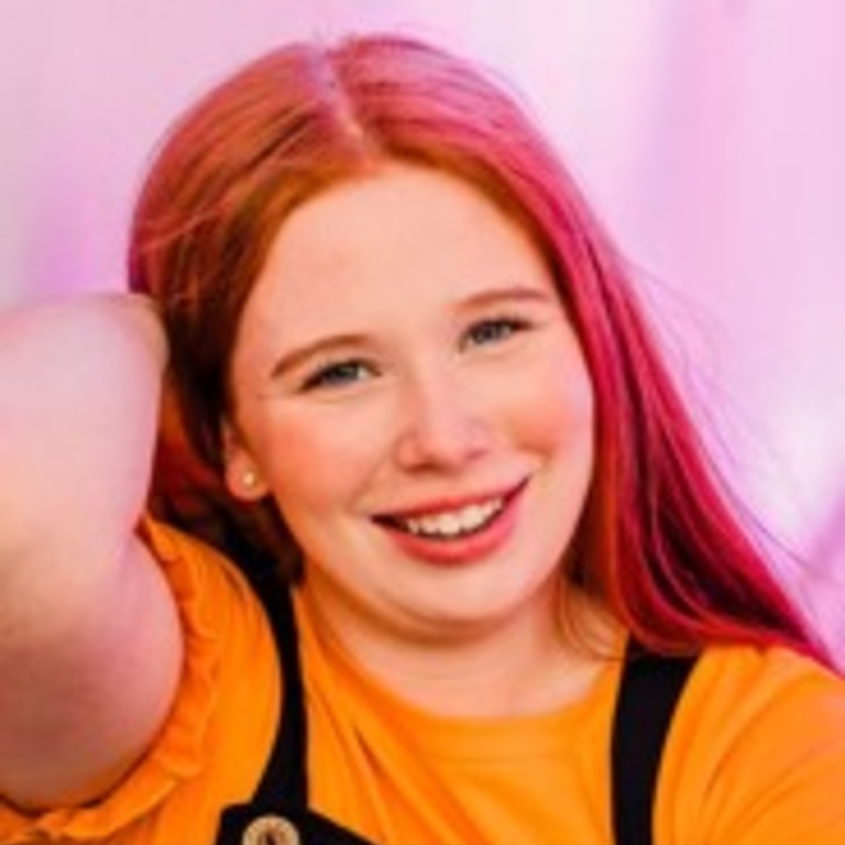 Malaina